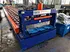 roll forming machine-Trapezoidal roofing sheet roll forming machine